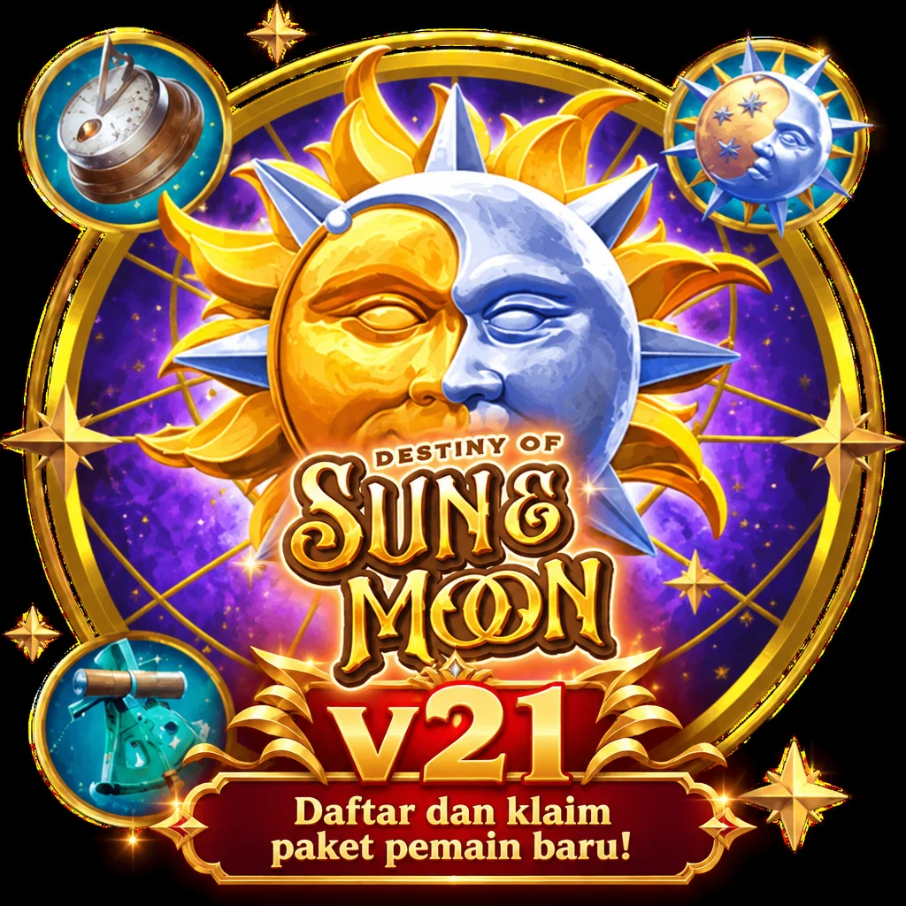 v21 · Dest Sun Moon