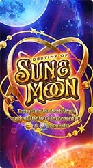 v21 · Dest Sun Moon