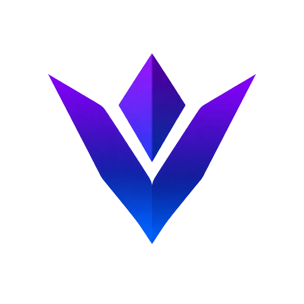 v21 Logo